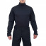 Боевая рубашка (GIENA) Тип-1 mod2 48-50/188 (Black)