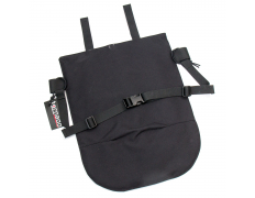Сидушка (Tornado Tactical) Black