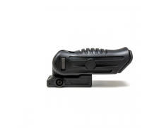 Ручка тактическая (King Arms) на RIS 5 положений