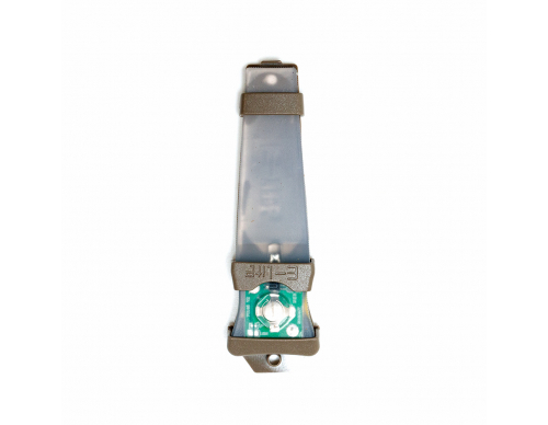 Маячок (ELEMENT) E-Lite (IR)