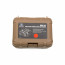 Анпек (WADSN) DBAL-A2 LED light RED laser (TAN)
