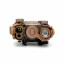 Анпек (WADSN) DBAL-A2 LED light RED laser (TAN)