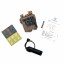 Анпек (WADSN) DBAL-A2 LED light RED laser (TAN)