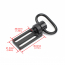 Антабка (WADSN) QD на ремень 1.25 inch (DE)