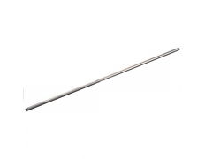 Стволик 6.03 Prometheus 47 (455mm)