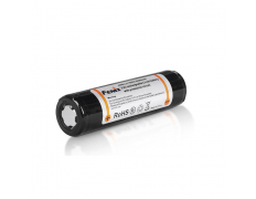 Аккумулятор Fenix 2600 mAh