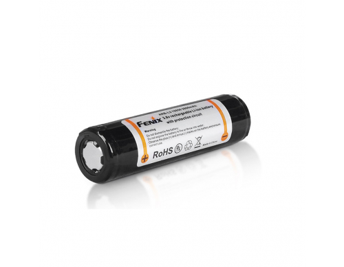 Аккумулятор Fenix 2600 mAh