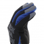 Перчатки (Mechanix) FastFit BLUE (L)
