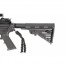 Приклад BLACKHAWK STYLE (DE)