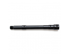 Внешний ствол (D-Boys) для АКSU