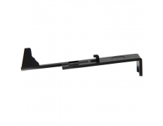 Таппет (Systema) ver.2