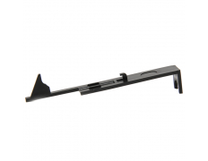 Таппет (Systema) ver.3